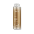K-Pak Reconstructing Shampoo