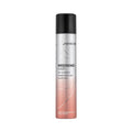 WEEKEND HAIR Dry Shampoo