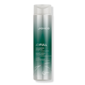 JOIFull Volumizing Conditioner