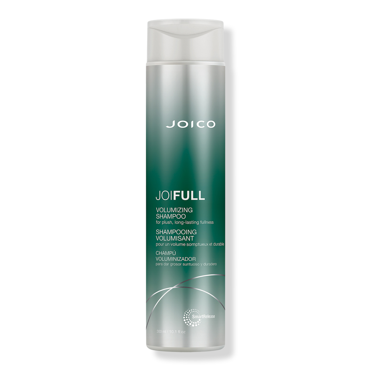 JOIFull Volumizing Conditioner