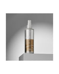 JOICO Blonde Life Blonde Strong Conditioning Detangler