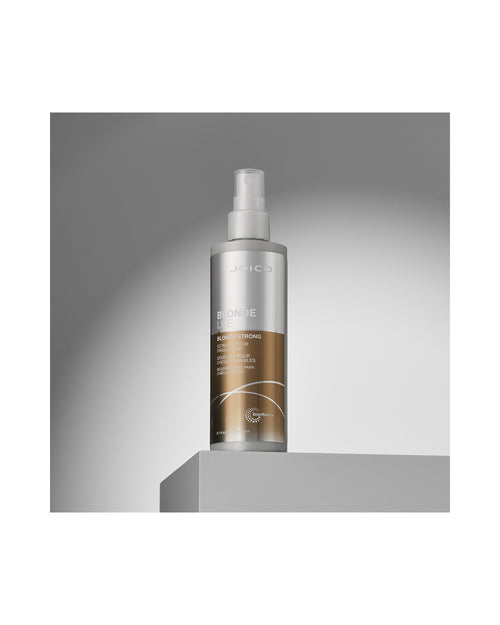 JOICO Blonde Life Blonde Strong Conditioning Detangler
