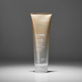 Blonde Life Brightening Conditioner