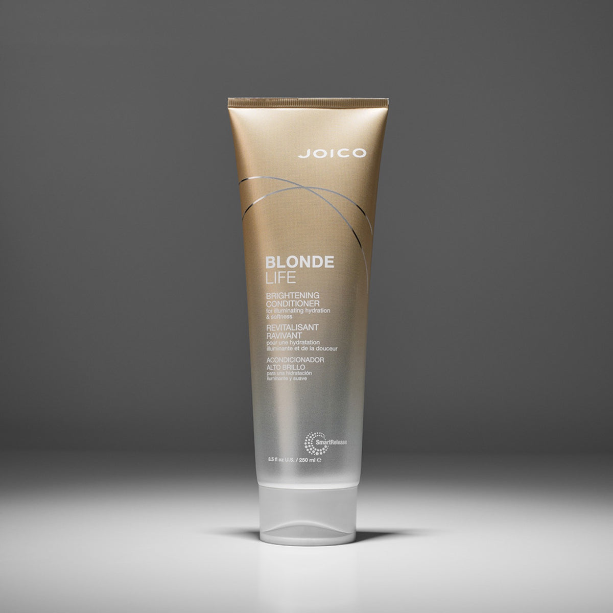 Blonde Life Brightening Conditioner