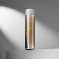 Blonde Life Brightening Shampoo