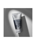 JOICO Blonde Life Color Enhancing Masque Silver