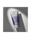 JOICO Blonde Life Color Enhancing Masque Violet