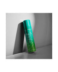 JOICO BODY SHAKE Texturizing Finisher