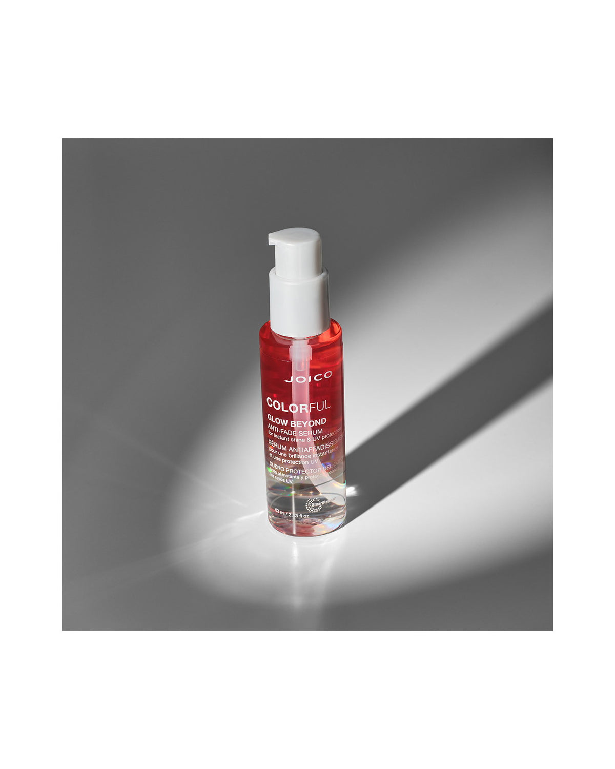 JOICO Colorful Anti-Fade Glow Beyond Serum