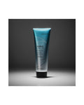 JOICO CURLS LIKE US Define & Seal Curl Defining Gelee