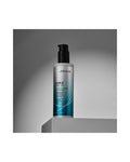 JOICO CURLS LIKE US Hydrate & Define Curl Creme Styler