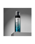 JOICO CURLS LIKE US Smooth & Bounce Curl Hydrating Foam