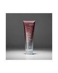 JOICO Defy Damage Protective Conditioner