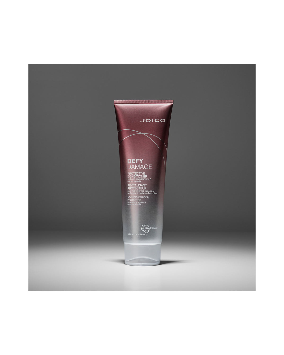 JOICO Defy Damage Protective Conditioner