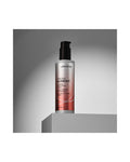 JOICO DREAM BLOW OUT Blow-dry Creme
