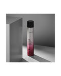 JOICO FLIP TURN Volumizing Finishing Spray