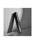 JOICO HAIR SHAKE Texturizing Finisher