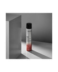 JOICO HEAT HERO Glossing Thermal Protector