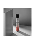 JOICO HUMIDITY BLOCKER+ Protective Finishing Spray