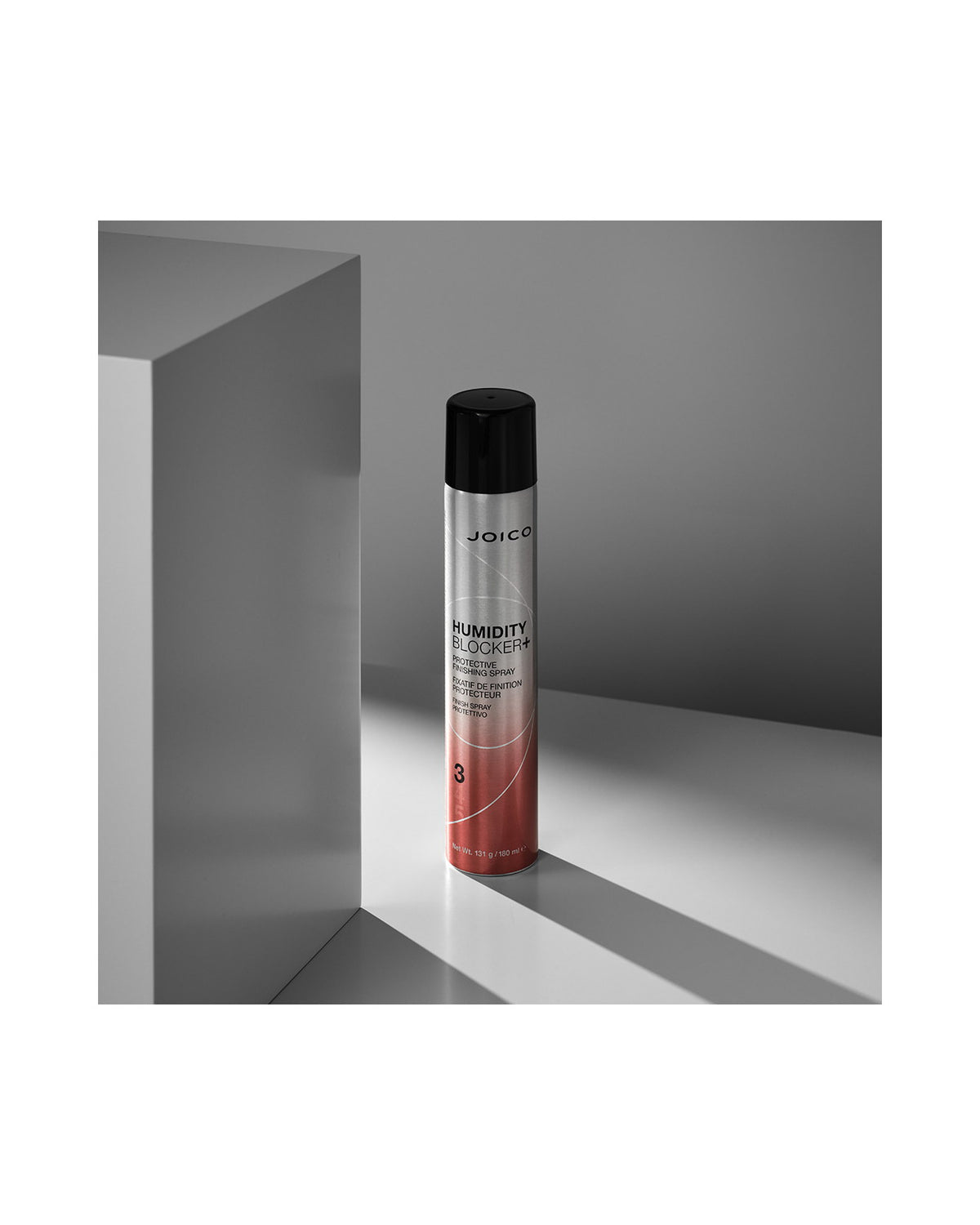 JOICO HUMIDITY BLOCKER+ Protective Finishing Spray