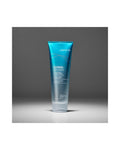 JOICO HydraSplash Hydrating Conditioner