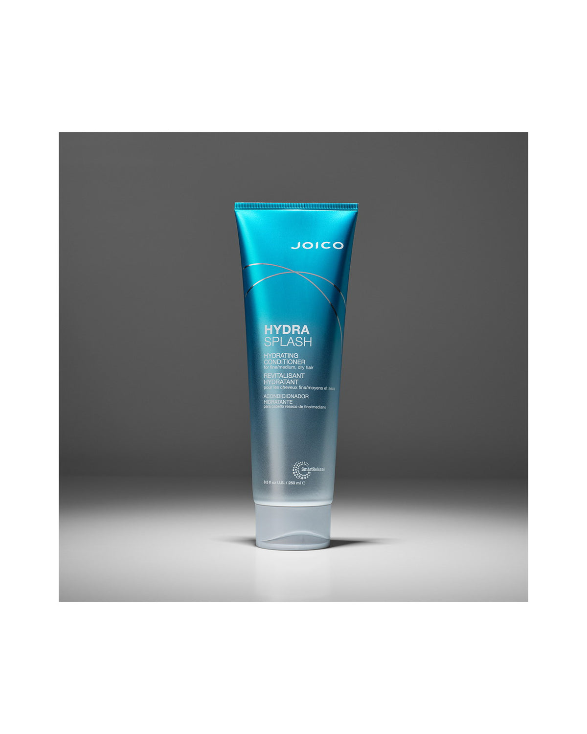 JOICO HydraSplash Hydrating Conditioner