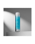 JOICO HydraSplash Hydrating Shampoo