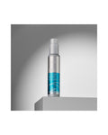 JOICO HydraSplash Replenishing Leave-in