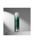 JOICO JoiFull Volumizing Shampoo