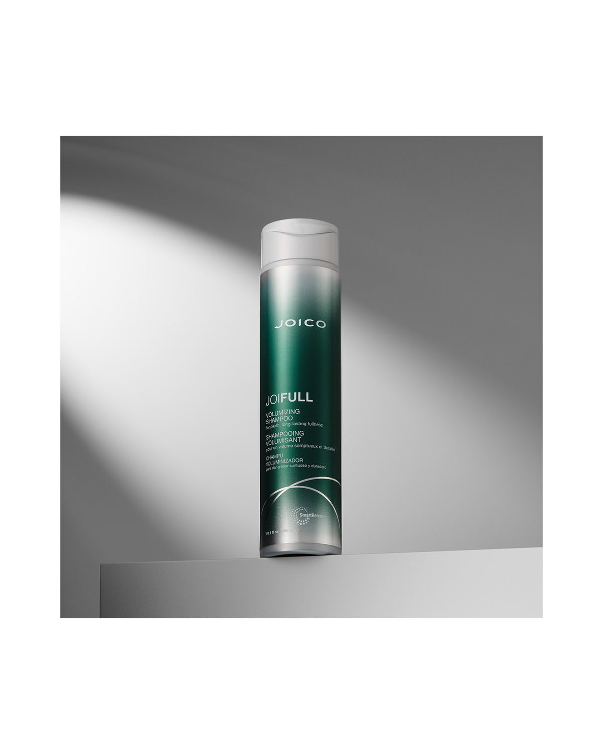 JOICO JoiFull Volumizing Shampoo
