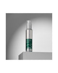 JOICO JoiFull Volumizing Styler