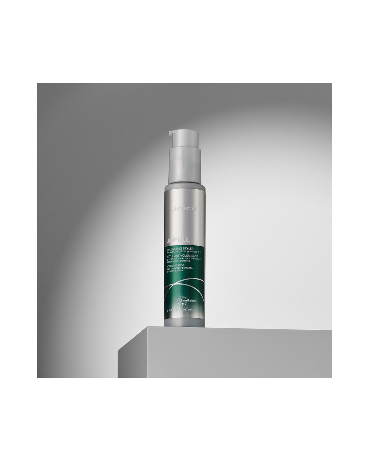 JOICO JoiFull Volumizing Styler