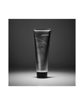 JOICO JOIGEL FIRM Styling Gel