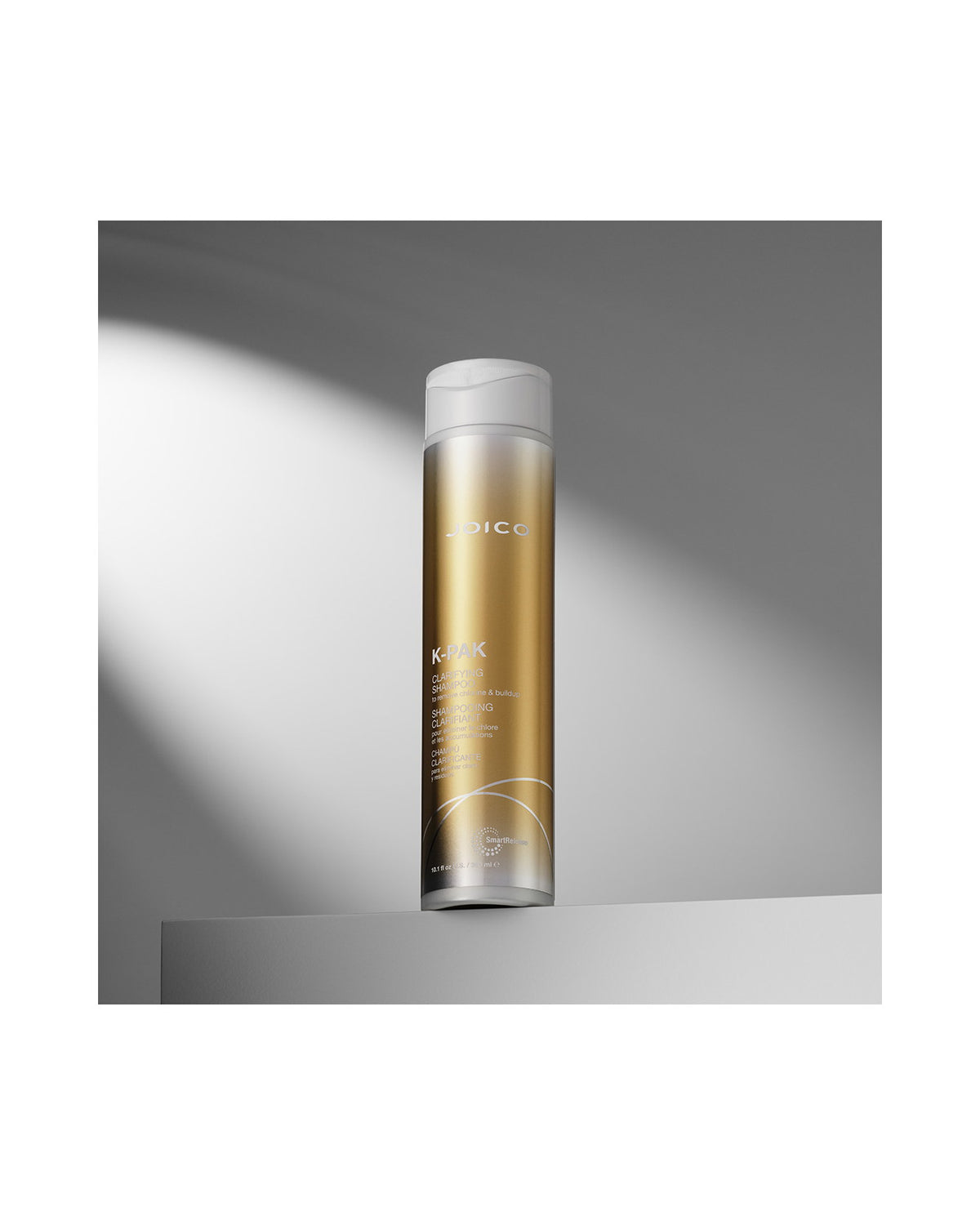 JOICO K-Pak Clarifying Shampoo