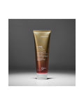 JOICO K-Pak Color Therapy Color Protecting Conditioner