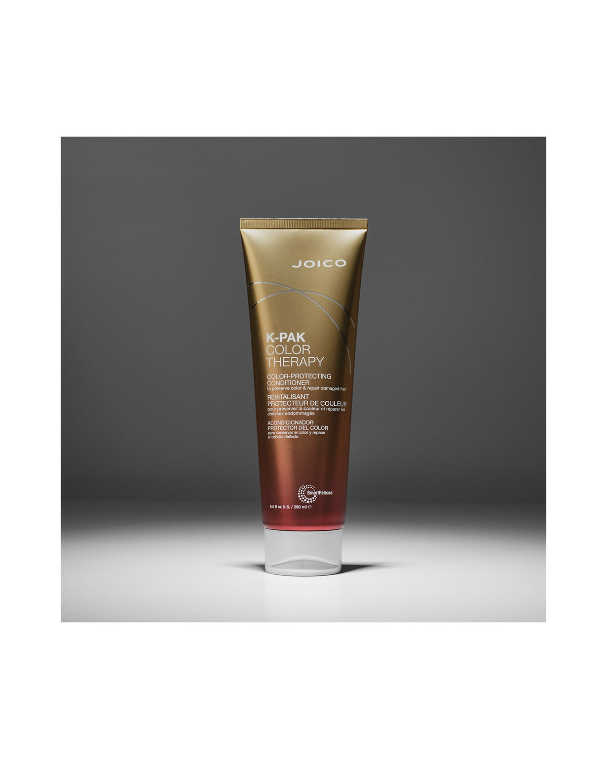 JOICO K-Pak Color Therapy Color Protecting Conditioner