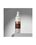 JOICO K-Pak Color Therapy Luster Lock Spray