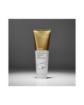 JOICO K-Pak Hydrator