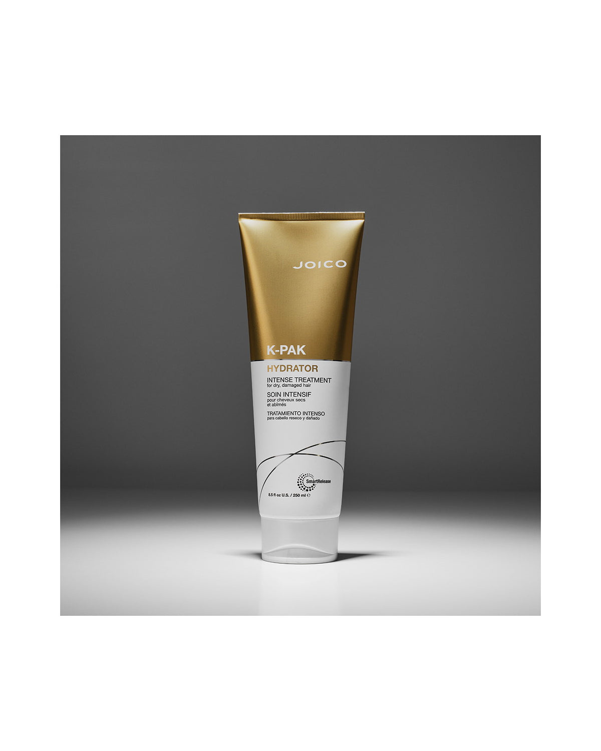 JOICO K-Pak Hydrator