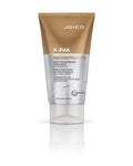 JOICO K-Pak Reconstructor