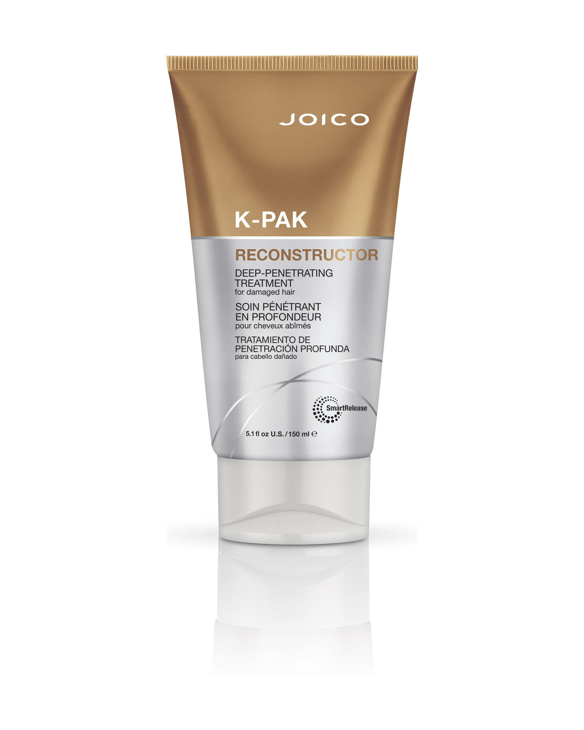 JOICO K-Pak Reconstructor
