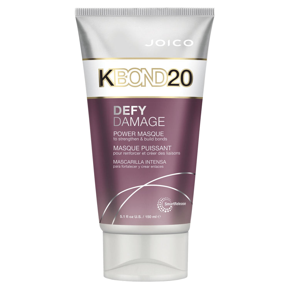 Defy Damage KBOND20 Power Masque