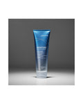 JOICO Moisture Recovery Conditioner