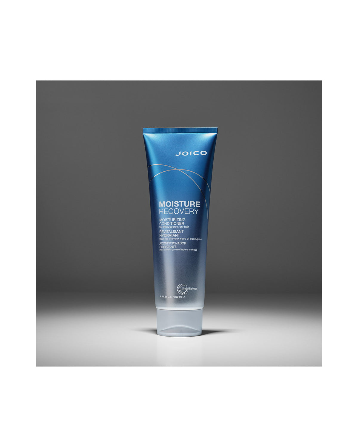 JOICO Moisture Recovery Conditioner