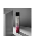 JOICO POWER SPRAY Fast-Dry Finishing Spray