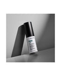 JOICO RISE UP Powder Spray