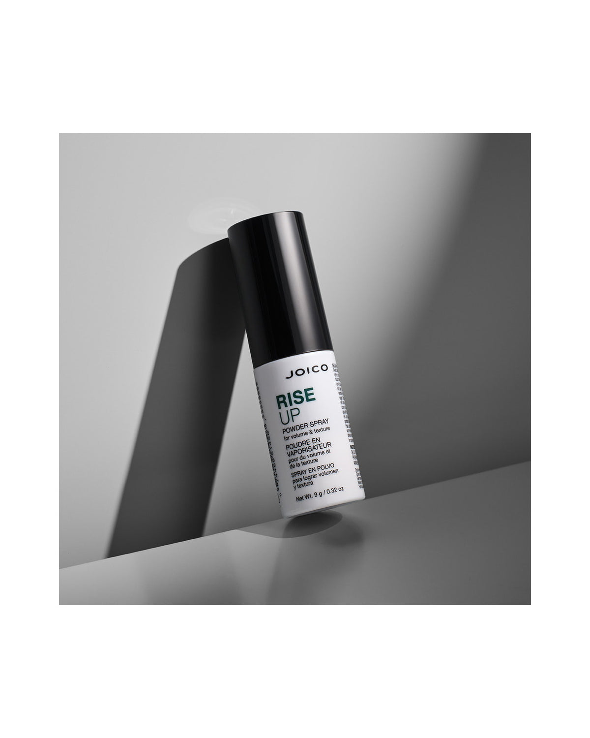 JOICO RISE UP Powder Spray
