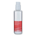 YOUTHLOCK Blowout Creme