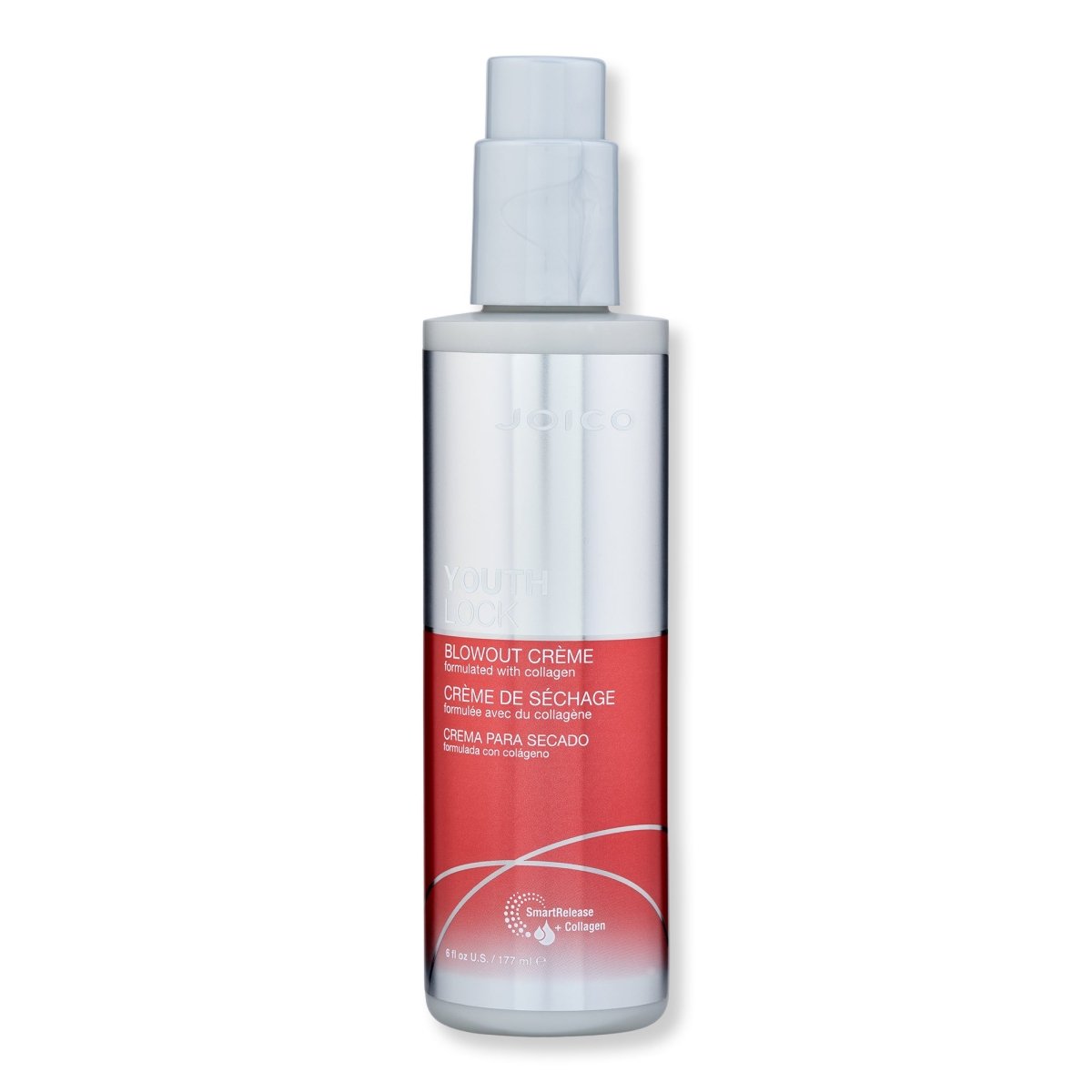 YOUTHLOCK Blowout Creme