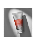 JOICO YouthLock Treatment Masque